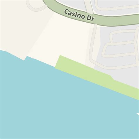 Driving directions to Rivers Casino, 777 Casino Dr, Pittsburgh.